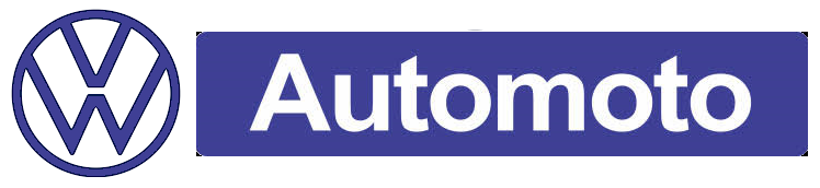 Automoto Veículos